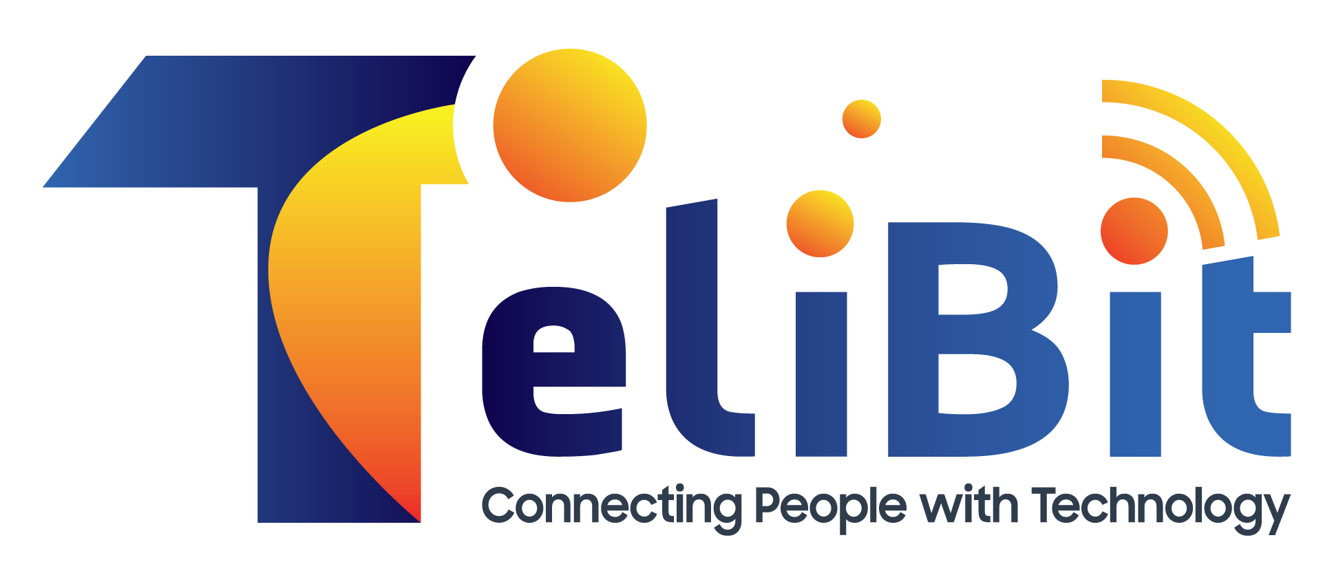 TeliBit